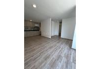Apartamentos, Alquiler, Puerto Colombia - $1.600.000