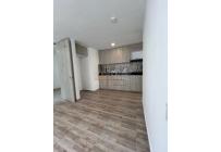 Apartamentos, Alquiler, Puerto Colombia - $1.600.000