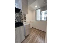 Apartamentos, Alquiler, Puerto Colombia - $1.600.000