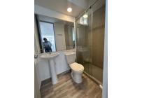 Apartamentos, Alquiler, Puerto Colombia - $1.600.000