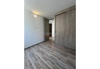 Apartamentos, Alquiler, Puerto Colombia - $1.600.000