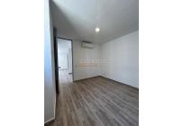 Apartamentos, Alquiler, Puerto Colombia - $1.600.000