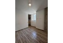 Apartamentos, Alquiler, Puerto Colombia - $1.600.000