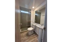 Apartamentos, Alquiler, Puerto Colombia - $1.600.000