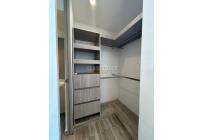 Apartamentos, Alquiler, Puerto Colombia - $1.600.000