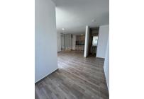 Apartamentos, Alquiler, Puerto Colombia - $1.600.000