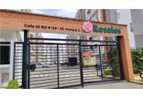 Apartamentos, Venta, Hacienda Kachipay - $300.000.000