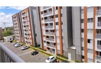 Apartamentos, Venta, Hacienda Kachipay - $300.000.000