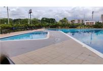 Apartamentos, Venta, Hacienda Kachipay - $300.000.000