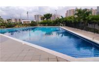 Apartamentos, Venta, Hacienda Kachipay - $300.000.000