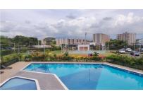 Apartamentos, Venta, Hacienda Kachipay - $300.000.000