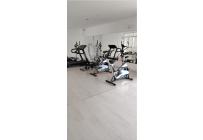 Apartamentos, Venta, Hacienda Kachipay - $300.000.000