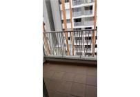 Apartamentos, Venta, Hacienda Kachipay - $300.000.000