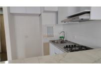 Apartamentos, Venta, Hacienda Kachipay - $300.000.000