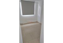 Apartamentos, Venta, Hacienda Kachipay - $300.000.000