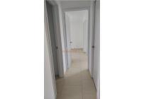 Apartamentos, Venta, Hacienda Kachipay - $300.000.000