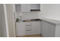 Apartamentos, Venta, Hacienda Kachipay - $300.000.000