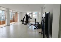 Apartamentos, Venta, Hacienda Kachipay - $300.000.000