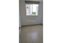 Apartamentos, Venta, Hacienda Kachipay - $300.000.000