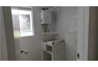 Apartamentos, Venta, Hacienda Kachipay - $300.000.000