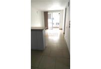 Apartamentos, Venta, Hacienda Kachipay - $300.000.000