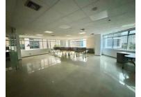 Oficinas y Consultorios, Alquiler, Santa Mónica Norte - $9.000.000