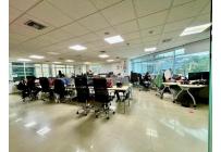Oficinas y Consultorios, Alquiler, Santa Mónica Norte - $9.000.000