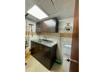 Oficinas y Consultorios, Alquiler, Santa Mónica Norte - $9.000.000