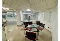 Oficinas y Consultorios, Alquiler, Santa Mónica Norte - $9.000.000