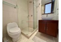Oficinas y Consultorios, Alquiler, Santa Mónica Norte - $9.000.000