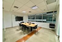 Oficinas y Consultorios, Alquiler, Santa Mónica Norte - $9.000.000