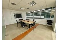 Oficinas y Consultorios, Alquiler, Santa Mónica Norte - $9.000.000
