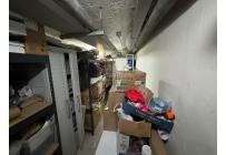 Oficinas y Consultorios, Alquiler, Santa Mónica Norte - $9.000.000