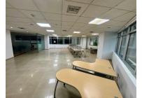Oficinas y Consultorios, Alquiler, Santa Mónica Norte - $9.000.000