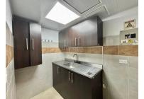 Oficinas y Consultorios, Alquiler, Santa Mónica Norte - $9.000.000
