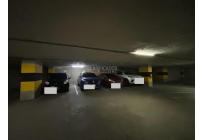 Oficinas y Consultorios, Alquiler, Santa Mónica Norte - $9.000.000