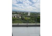 Apartaestudios, Venta, Pance - $600.000.000