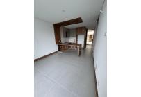Apartaestudios, Venta, Pance - $600.000.000