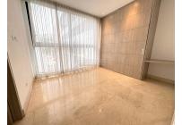 Apartamentos, Alquiler, Santa Rita - $8.500.000
