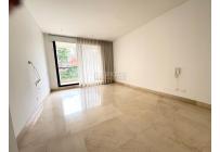 Apartamentos, Alquiler, Santa Rita - $8.500.000