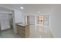 Apartamentos, Venta, Ciudad Bochalema - $230.000.000