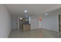 Apartamentos, Venta, Ciudad Bochalema - $230.000.000