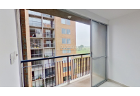 Apartamentos, Venta, Ciudad Bochalema - $230.000.000
