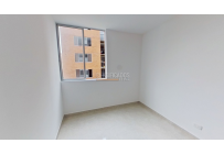 Apartamentos, Venta, Ciudad Bochalema - $230.000.000