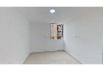 Apartamentos, Venta, Ciudad Bochalema - $230.000.000