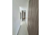 Apartamentos, Alquiler, Cristales - $4.200.000