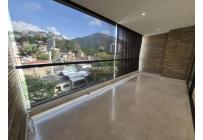 Apartamentos, Alquiler, Santa Rita - $7.500.000