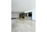 Apartamentos, Alquiler, Santa Rita - $7.500.000
