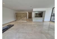 Apartamentos, Alquiler, Santa Rita - $7.500.000