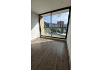 Apartamentos, Alquiler, Santa Rita - $7.500.000